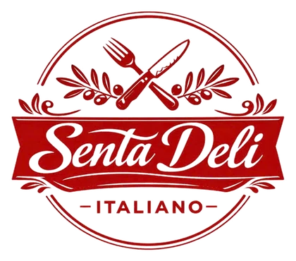 Senta Deli